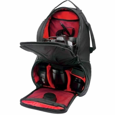 Product Σακίδιο Jakks Pacific base image