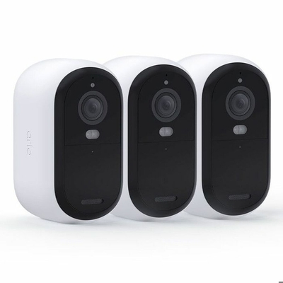 Product Κάμερα IP Arlo Essential2  base image