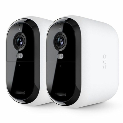Product Κάμερα IP Arlo ESSENTIAL2 XL 2K  base image