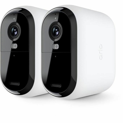 Product Κάμερα IP Arlo FHD XL Essential2  base image