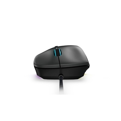 Product Ποντίκι Ενσύρματο Lenovo Legion M500 RGB base image