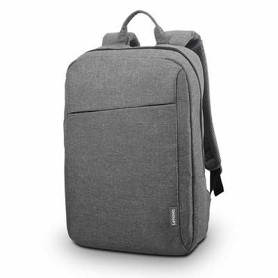 Product Σακίδιο για Laptop Lenovo 4X40T84058 Γκρι base image