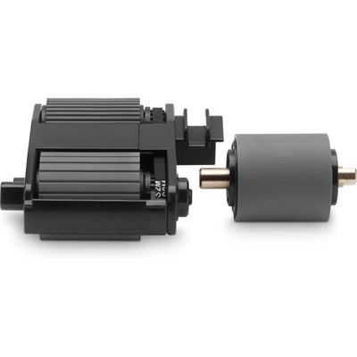 Product Ανταλλακτικό κεφαλής HP 7QH79A base image