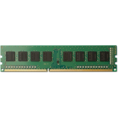 Product Μνήμη RAM HP 7ZZ66AA 32 GB DDR4 base image