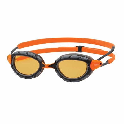 Product Γυαλιά Κολύμβησης Zoggs Predator Pol Ultra base image