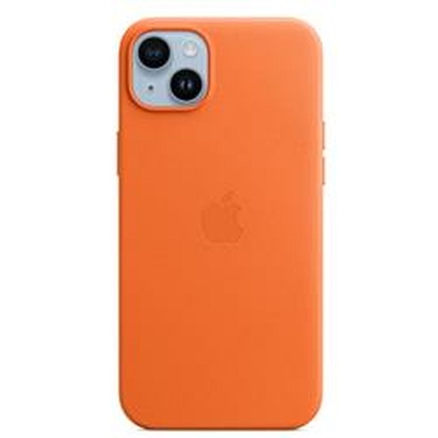 Product Θήκη Κινητού Apple MPPF3ZM/A iPhone 14 Plus Πορτοκαλί base image