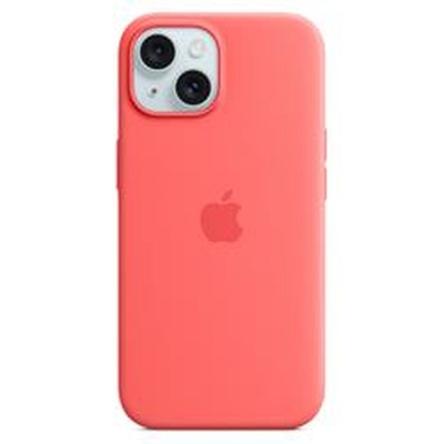 Product Θήκη Κινητού Apple 6,7" Ροζ iPhone 15 Plus base image