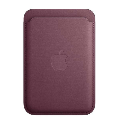 Product Θήκη Κινητού Apple Κόκκινο Ρόδινο base image
