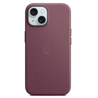 Product Θήκη Κινητού Apple Κόκκινο Ρόδινο Apple iPhone 15 base image