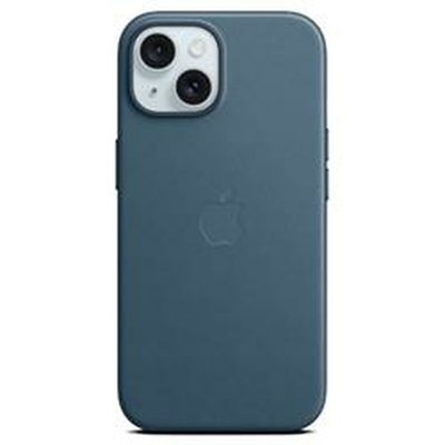 Product Θήκη Κινητού Apple Μπλε Apple iPhone 15 base image