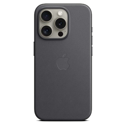 Product Θήκη Κινητού iPhone 15 Pro Max Apple MT4V3ZM/A Μαύρο base image