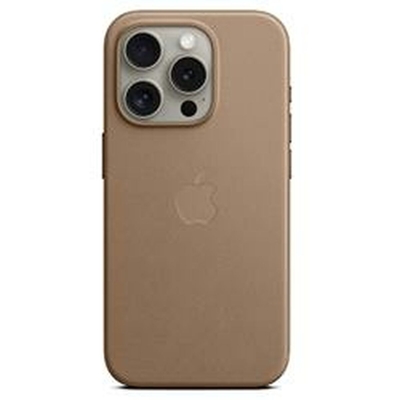Product Θήκη Κινητού Apple 6,7" Γκρι iPhone 15 Pro Max base image