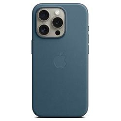 Product Θήκη Κινητού Apple MT4Y3ZM/A iPhone 15 Pro Max Μπλε base image
