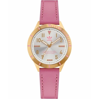 Product Γυναικείο Ρολόι Adidas AOFH22509 (? 36 mm) base image