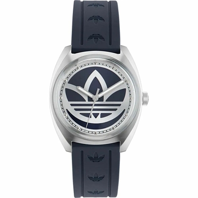Product Unisex Ρολόι Adidas AOFH23014 (? 39 mm) base image