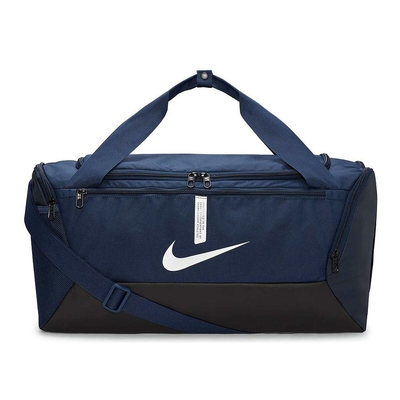 Product Αθλητική Tσάντα Nike ACADEMY TEAM S DUFFEL Ναυτικό Μπλε Ένα μέγεθος base image