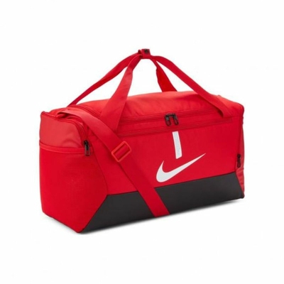 Product Αθλητική Tσάντα Nike DUFFLE CU8097 657 Ένα μέγεθος base image