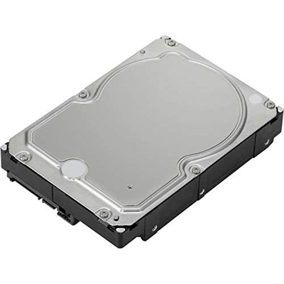 Product Σκληρός Δίσκος 3,5" 6TB Lenovo 4XB0X87802 base image