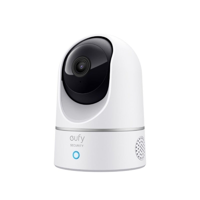 Product Κάμερα Επιτήρησης Anker T8410 base image