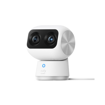 Product Κάμερα Επιτήρησης Anker SOLOCAM S350 base image