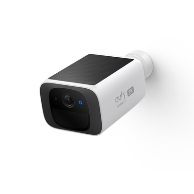 Product IP Κάμερα Eufy SOLOCAM S220 base image