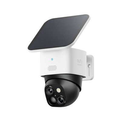 Product Κάμερα Επιτήρησης Eufy SOLOCAM S340 base image