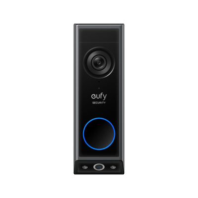 Product Κάμερα Επιτήρησης Eufy E8214311 base image