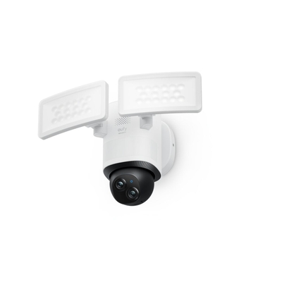 Product Κάμερα Επιτήρησης Anker T8425321 base image