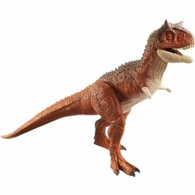 Product Δεινόσαυρος Mattel HBY86 90 cm base image
