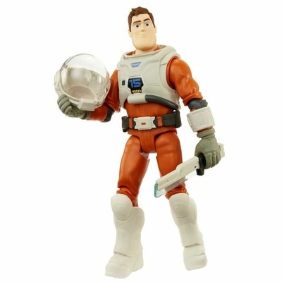 Product Φιγούρα Δράσης Mattel Lightyear 30 cm base image