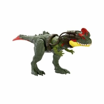 Product Φιγούρα Δράσης Mattel JURASSIC PARK Δεινόσαυρος base image