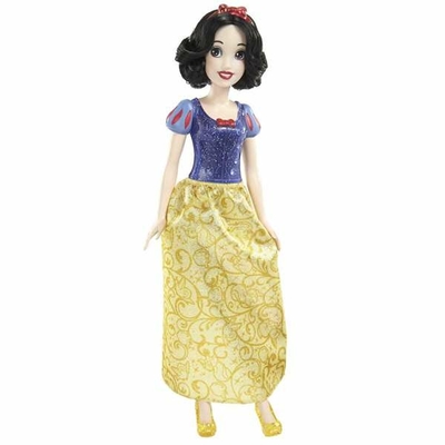 Product Κούκλα Disney    Χιονάτη 29 cm base image
