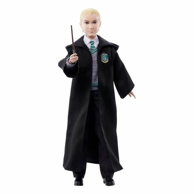 Product Φιγούρα Δράσης Mattel HMF35 base image