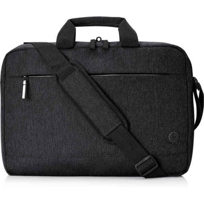 Product Θήκη για Laptop HP 1X645AA Μαύρο 15.6" base image