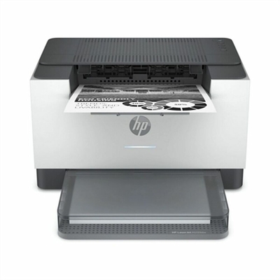 Product Εκτυπωτής Λέιζερ HP M209dw base image