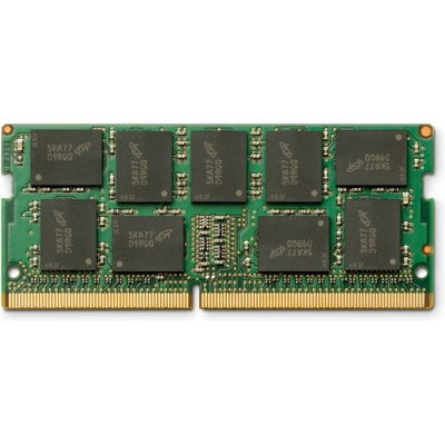 Product Μνήμη RAM HP 141J2AA 3200 MHz 8 GB DDR4 SODIMM base image