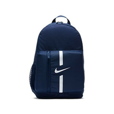 Product Σχολική Τσάντα Nike ACADEMY TEAM DA2571 411  Ναυτικό Μπλε base image