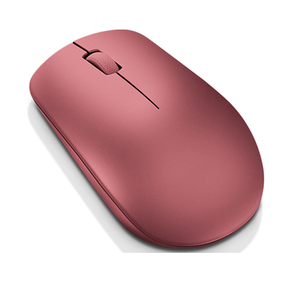 Product Ασύρματο Ποντίκι Lenovo GY50Z18990 Κόκκινο base image