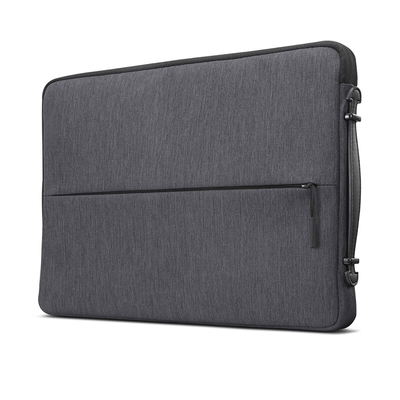 Product Θήκη Laptop Lenovo GX40Z50942 Γκρι base image