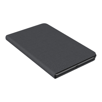 Product Θήκη Tablet Tab M10 Lenovo ZG38C03033 10,1" base image