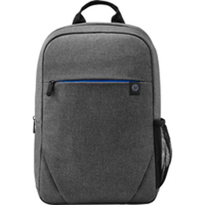 Product Τσάντα Laptop HP 1E7D6UT Γκρι base image