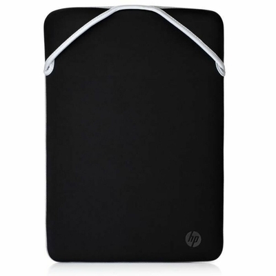 Product Κάλυμμα για Laptop HP 2F2K5AA Μαύρο base image
