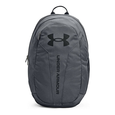 Product Σακίδιο Πλάτης Casual Under Armour Hustle Lite base image