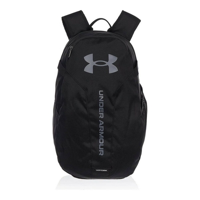 Product Σακίδιο Πλάτης Casual Under Armour Hustle Lite base image