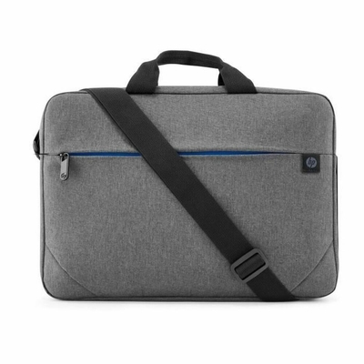 Product Θήκη για Laptop HP 2Z8P4AA Μαύρο 15,6" base image