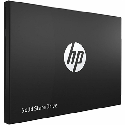 Product Σκληρός δίσκος SSD HP S650 960 GB base image