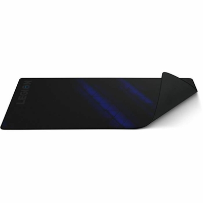 Product Mousepad Lenovo GXH1C97869 Μαύρο base image