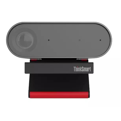 Product Συνεδριακό Σύστημα Lenovo THINKSMART CAM WITH 5M CAMCABLE base image