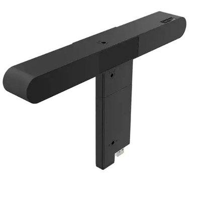 Product Soundbar Lenovo 4XD1K97400 4 W base image