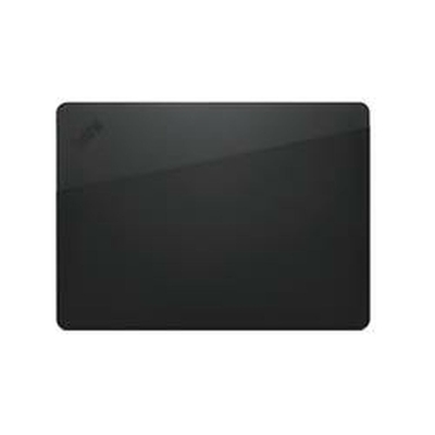 Product Θήκη Tablet Lenovo base image